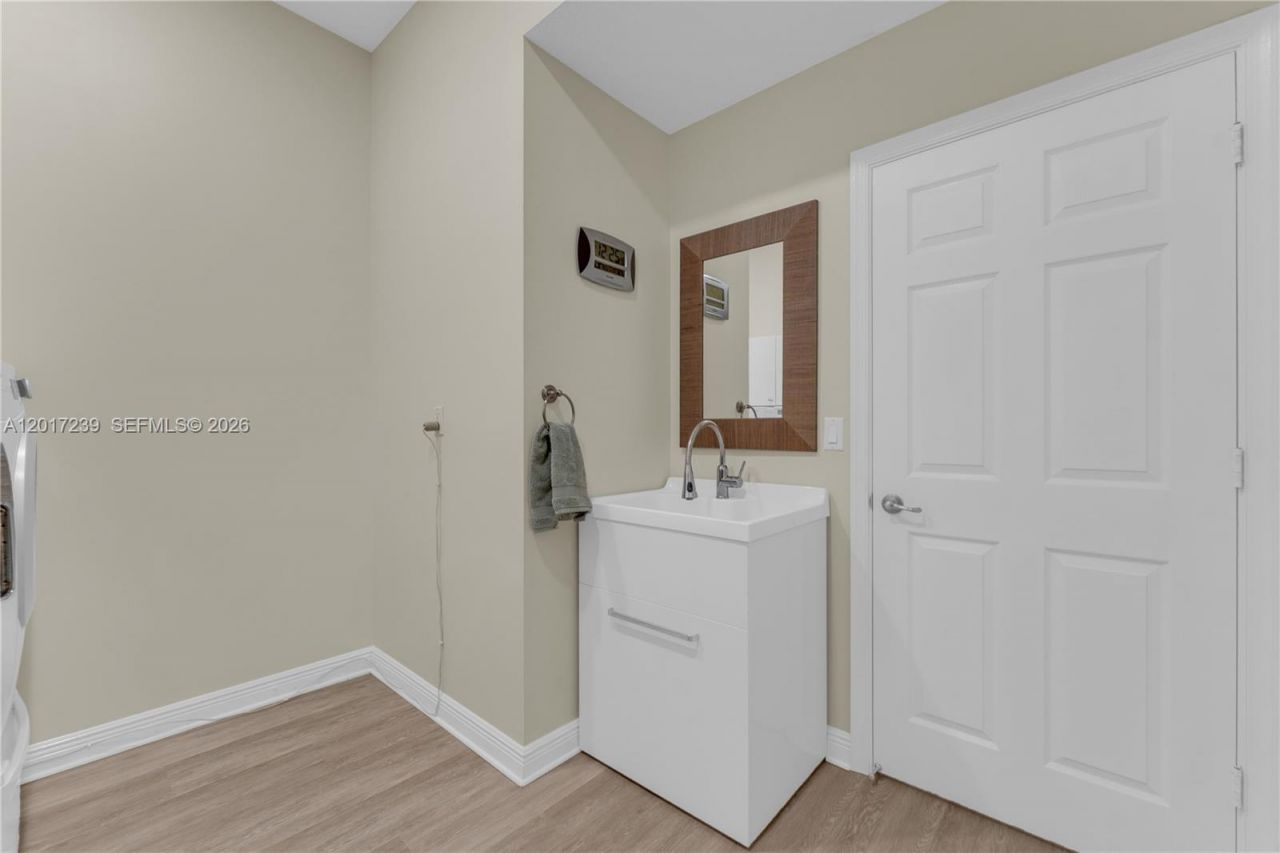 3973 SW 140th Ave , Davie, FL 33330 Photo