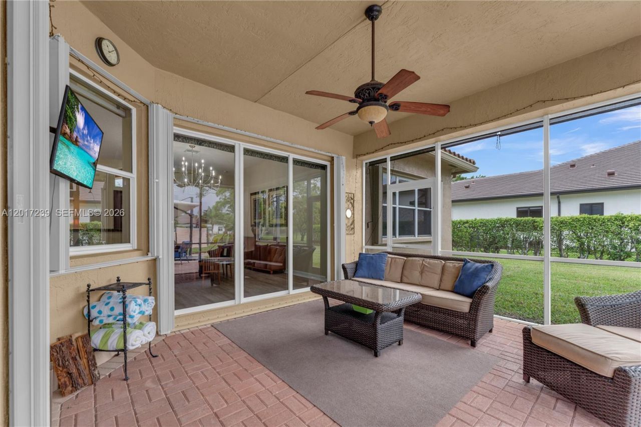 3973 SW 140th Ave , Davie, FL 33330 Photo