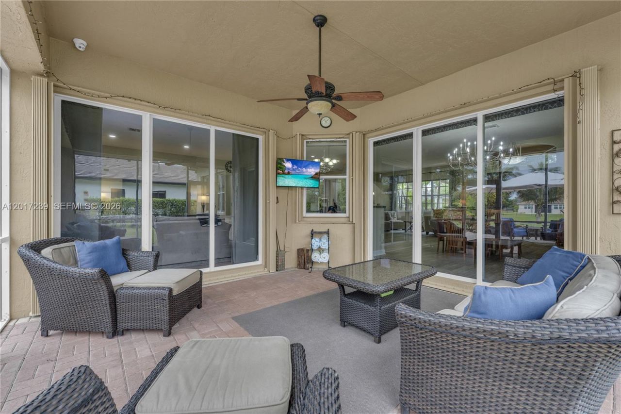 3973 SW 140th Ave , Davie, FL 33330 Photo