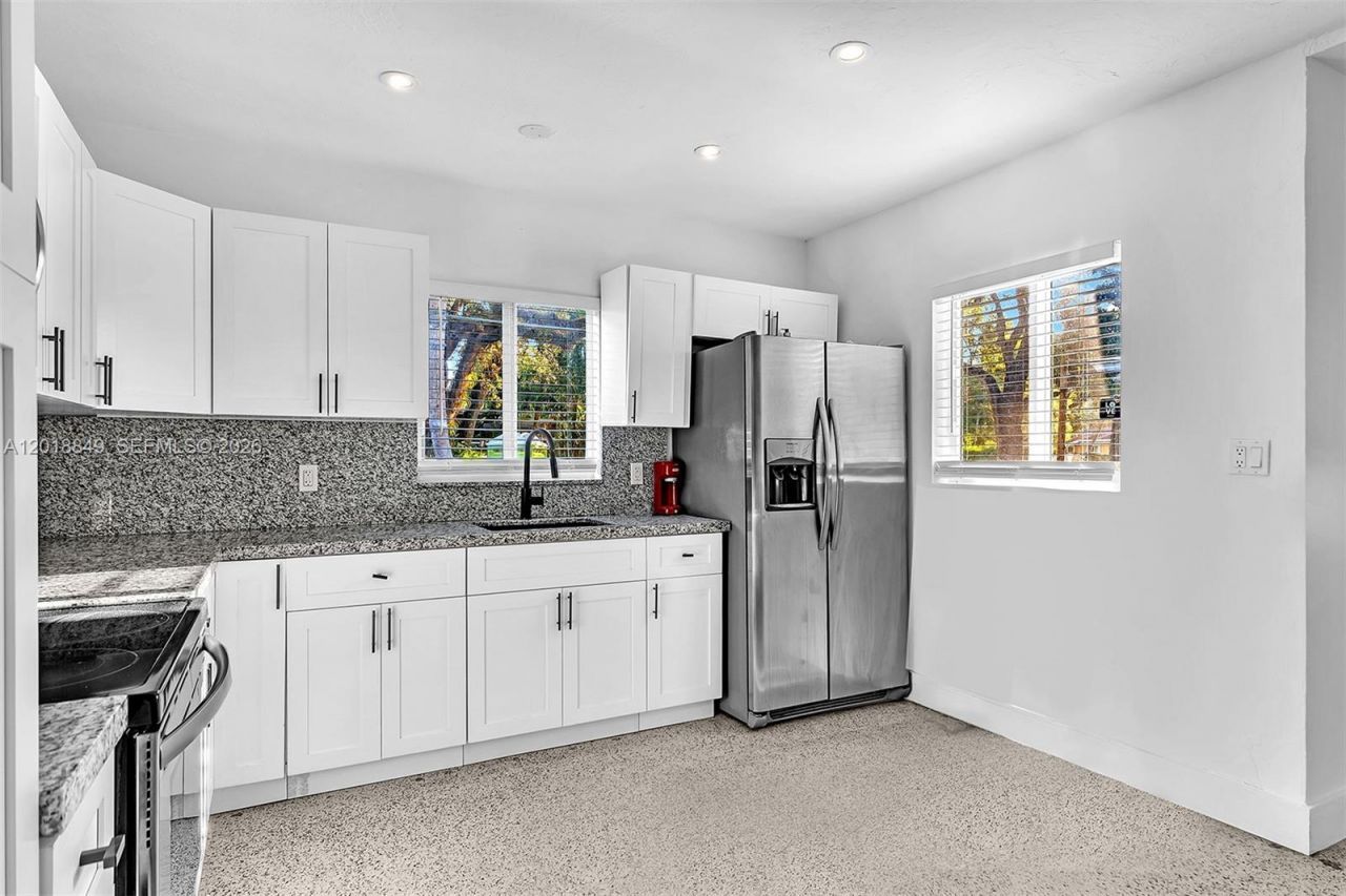 1550 SW 23rd Ct, Unit A, Fort Lauderdale, FL 33315 Photo