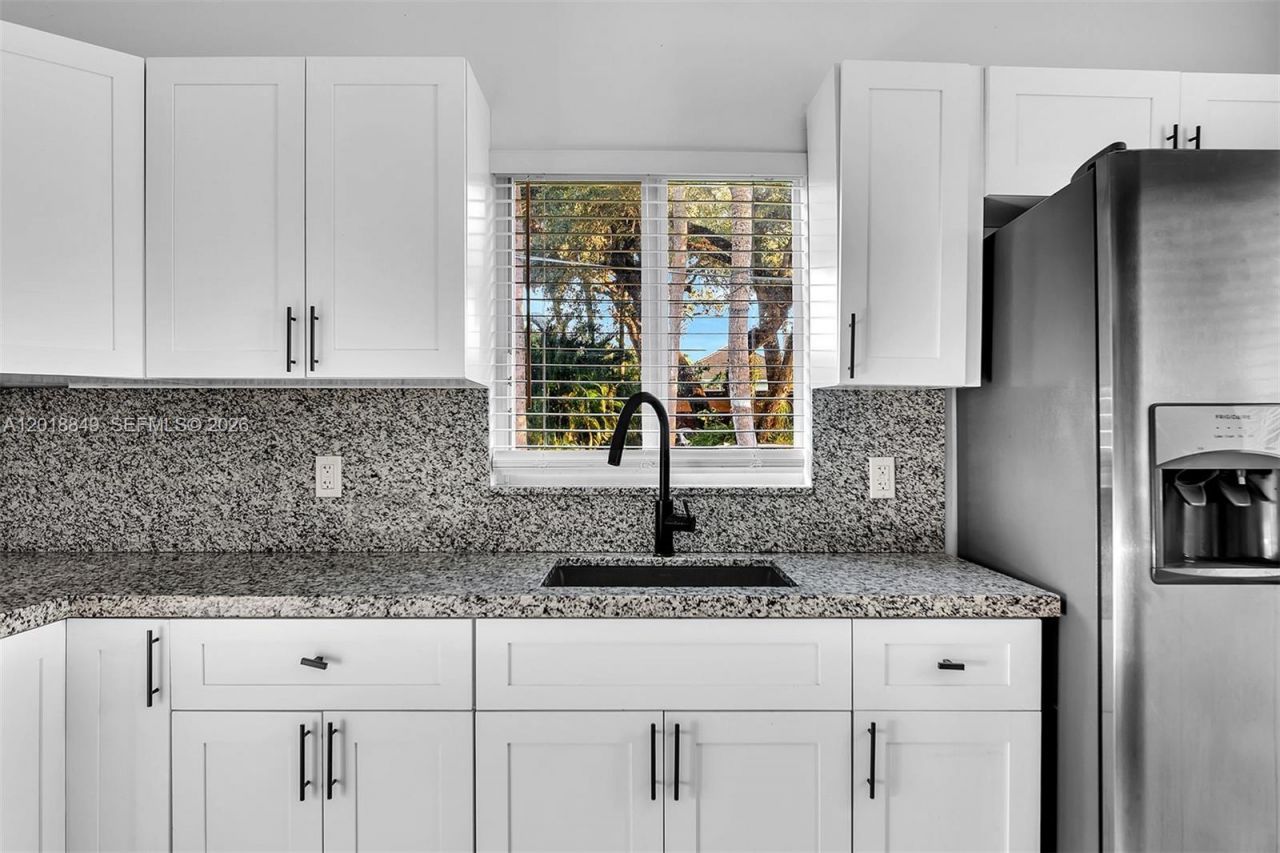 1550 SW 23rd Ct, Unit A, Fort Lauderdale, FL 33315 Photo