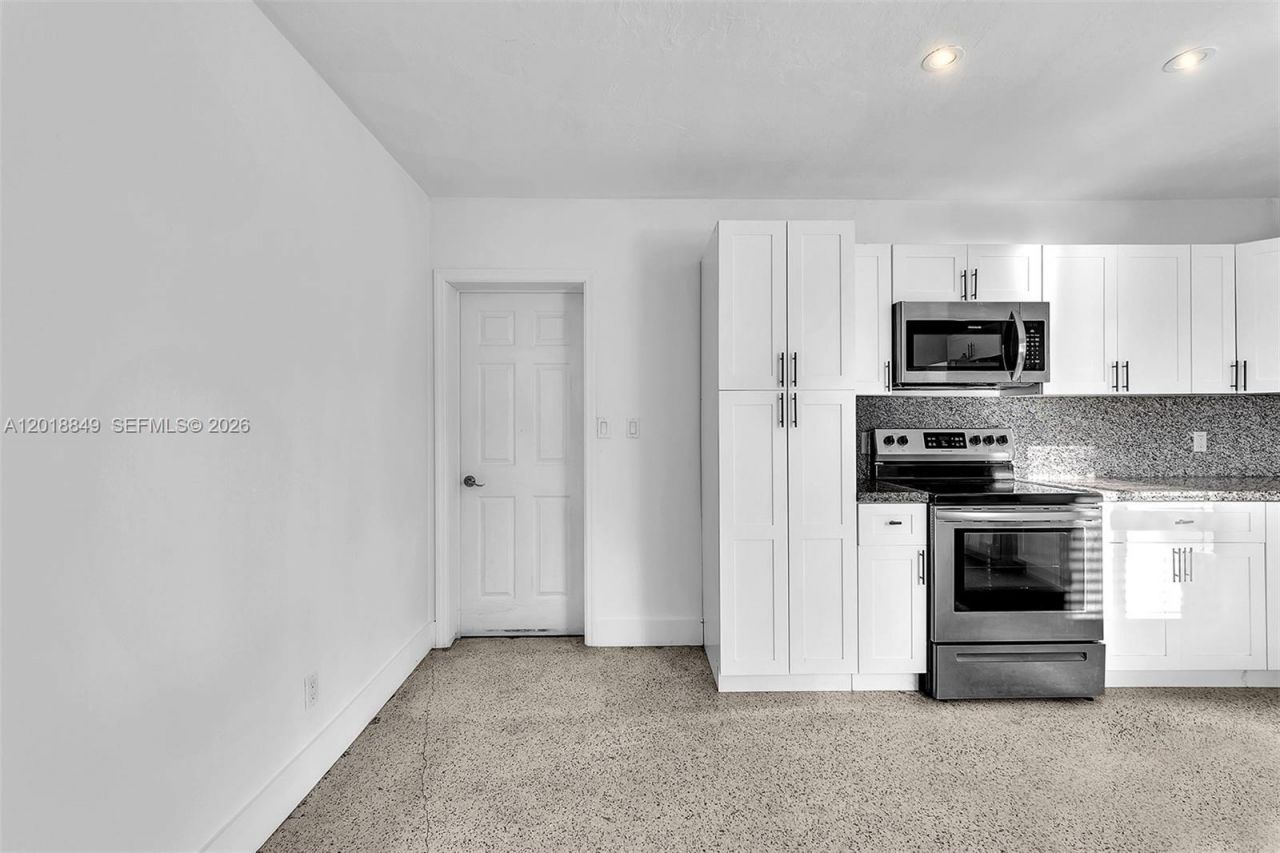 1550 SW 23rd Ct, Unit A, Fort Lauderdale, FL 33315 Photo