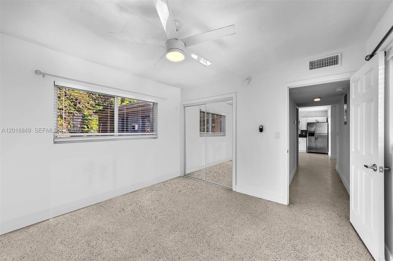 1550 SW 23rd Ct, Unit A, Fort Lauderdale, FL 33315 Photo