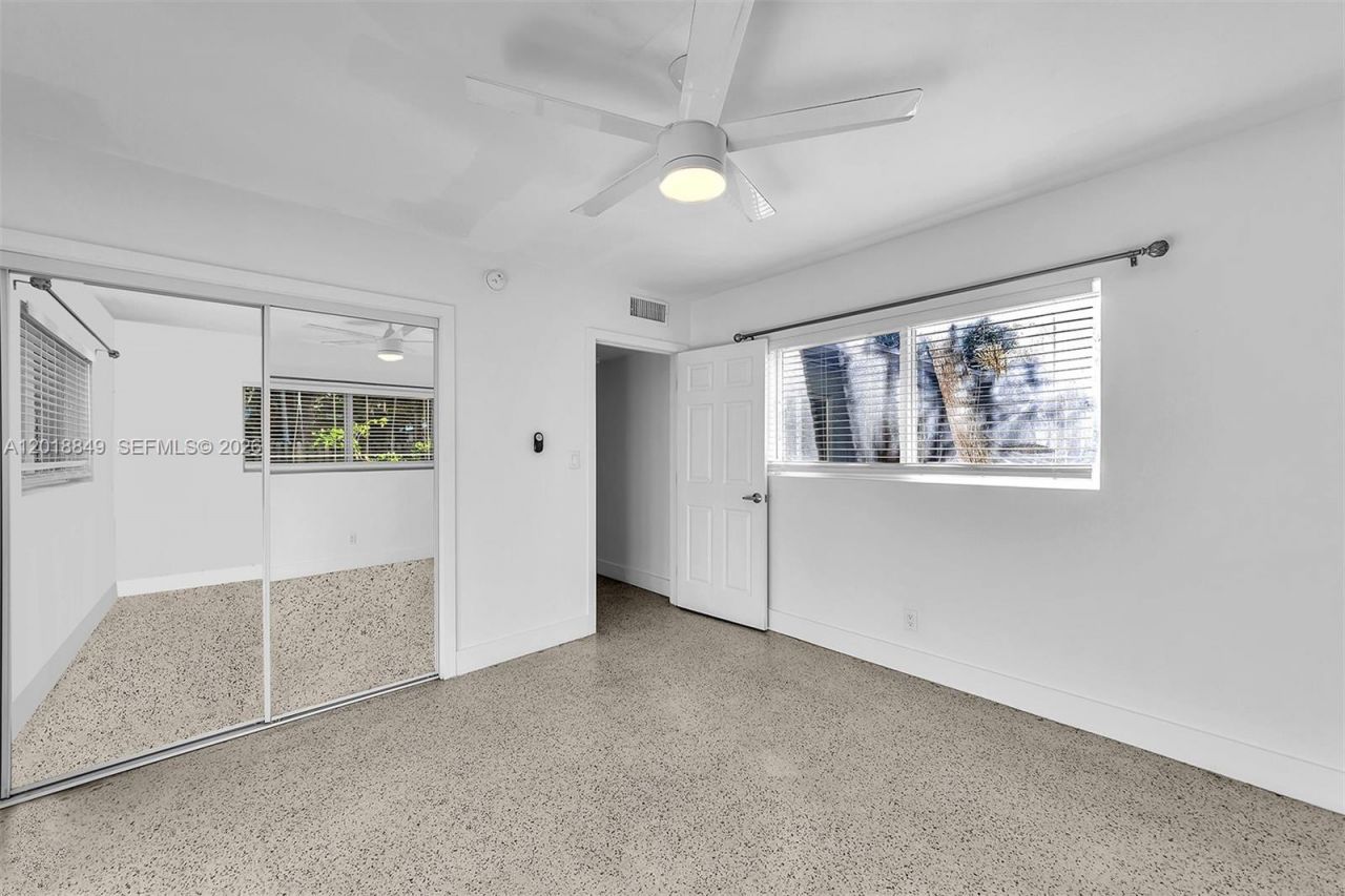 1550 SW 23rd Ct, Unit A, Fort Lauderdale, FL 33315 Photo