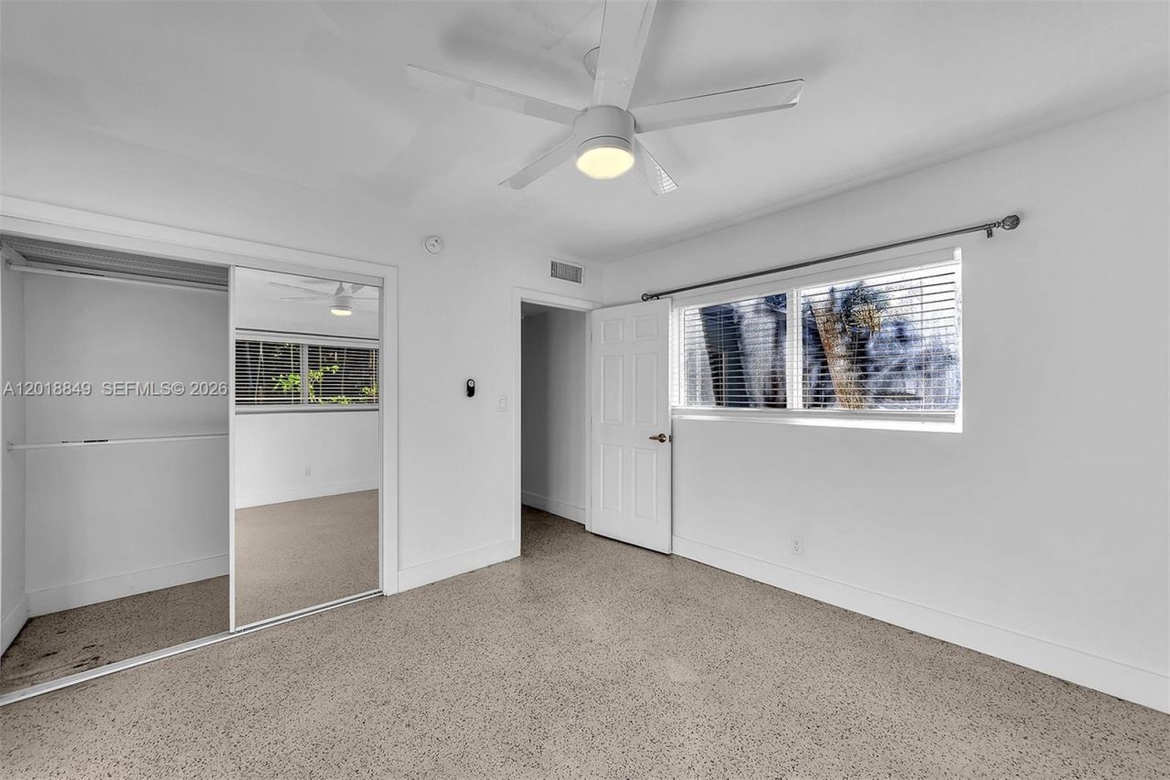 1550 SW 23rd Ct, Unit A, Fort Lauderdale, FL 33315 Photo
