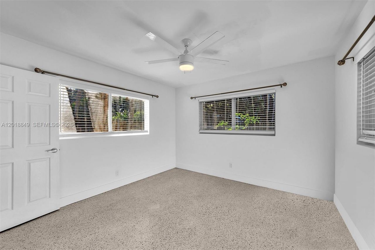 1550 SW 23rd Ct, Unit A, Fort Lauderdale, FL 33315 Photo