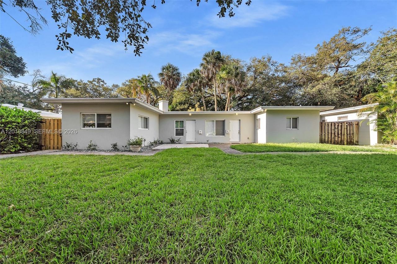 1550 SW 23rd Ct, Unit A, Fort Lauderdale, FL 33315 Photo