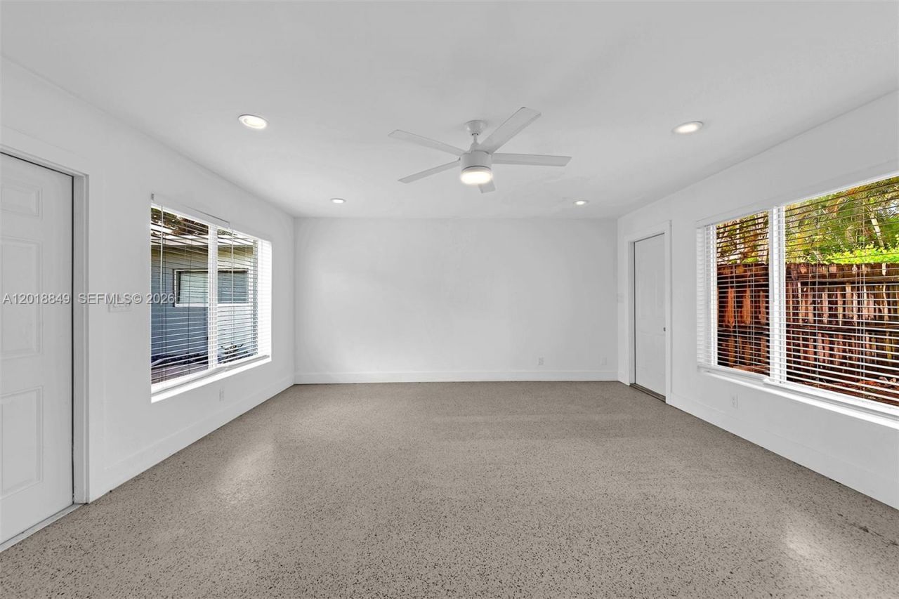 1550 SW 23rd Ct, Unit A, Fort Lauderdale, FL 33315 Photo