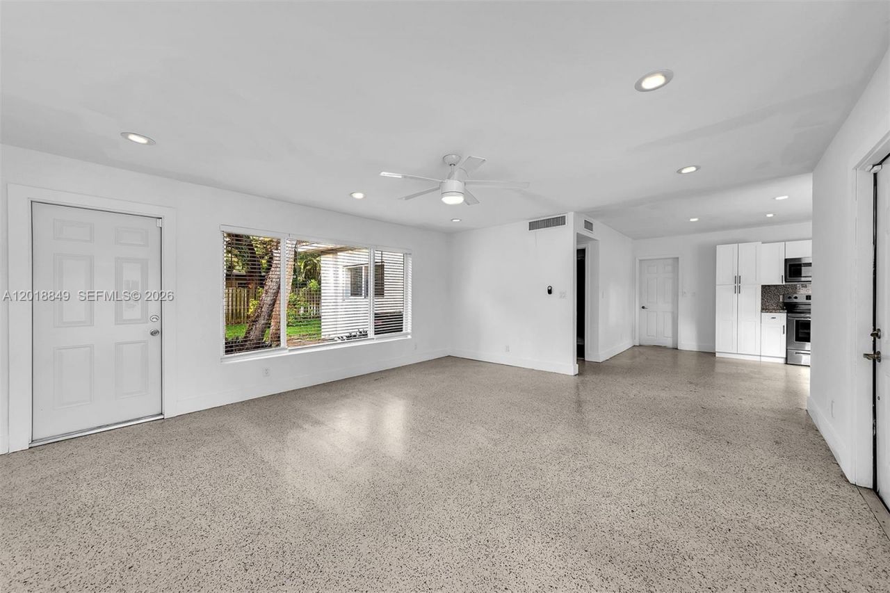 1550 SW 23rd Ct, Unit A, Fort Lauderdale, FL 33315 Photo