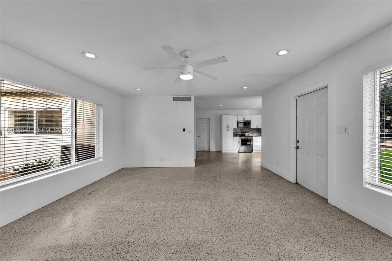 1550 SW 23rd Ct, Unit A, Fort Lauderdale, FL 33315 Photo