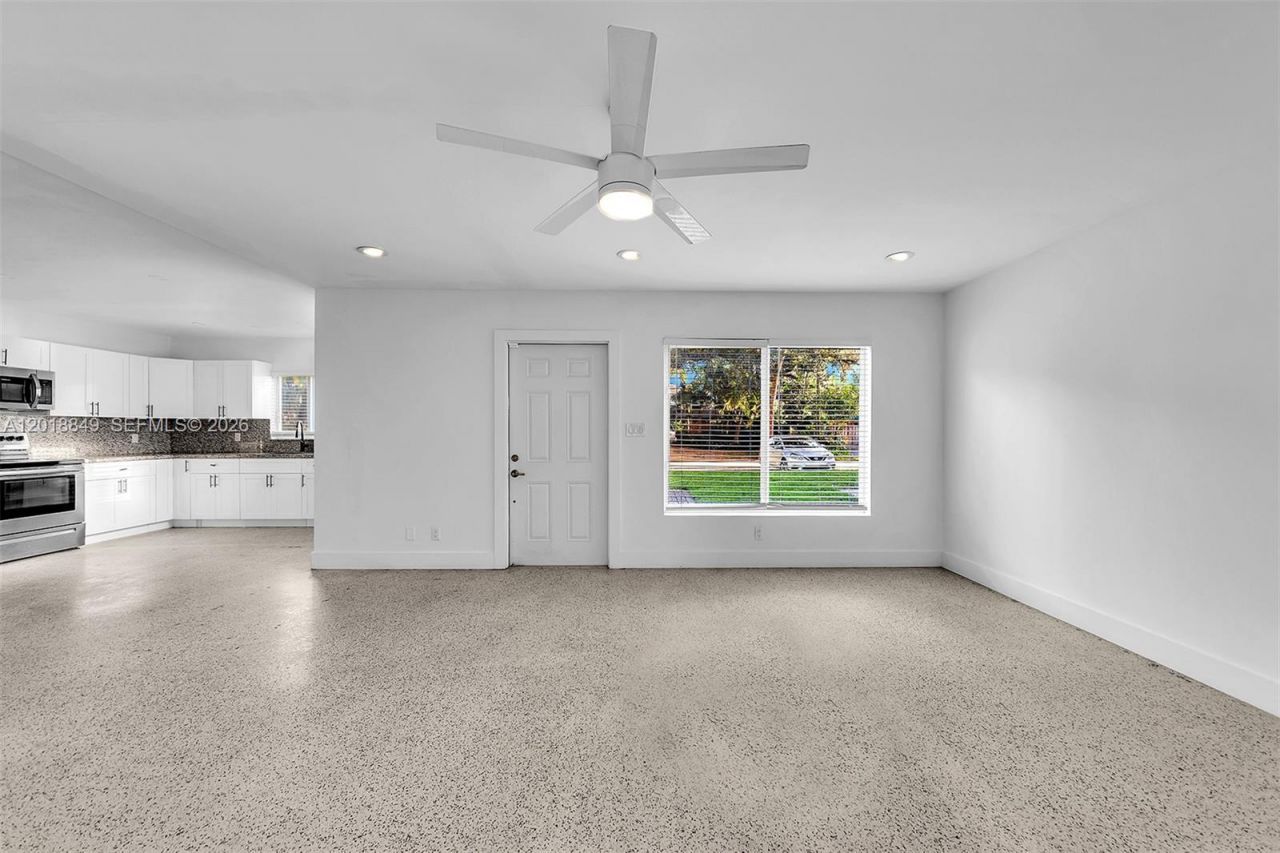 1550 SW 23rd Ct, Unit A, Fort Lauderdale, FL 33315 Photo