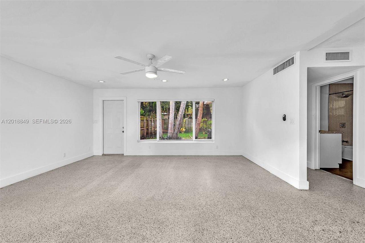 1550 SW 23rd Ct, Unit A, Fort Lauderdale, FL 33315 Photo
