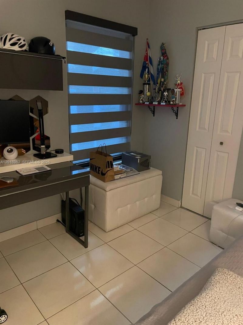 15385 SW 79th Ter , Unit House, Miami, FL 33193 Photo