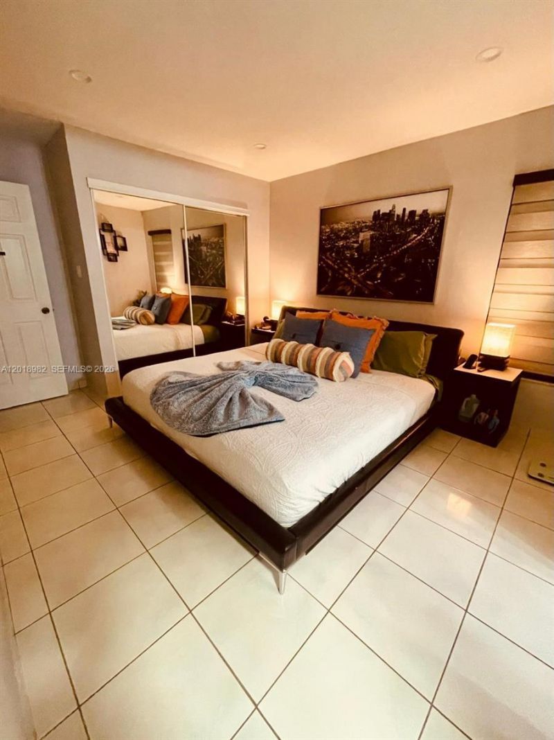 15385 SW 79th Ter , Unit House, Miami, FL 33193 Photo