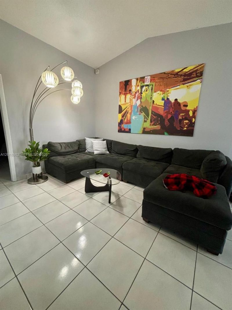 15385 SW 79th Ter , Unit House, Miami, FL 33193 Photo