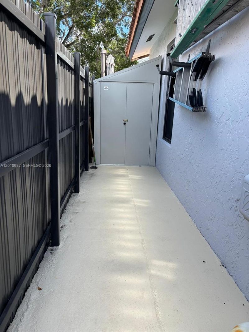 15385 SW 79th Ter , Unit House, Miami, FL 33193 Photo
