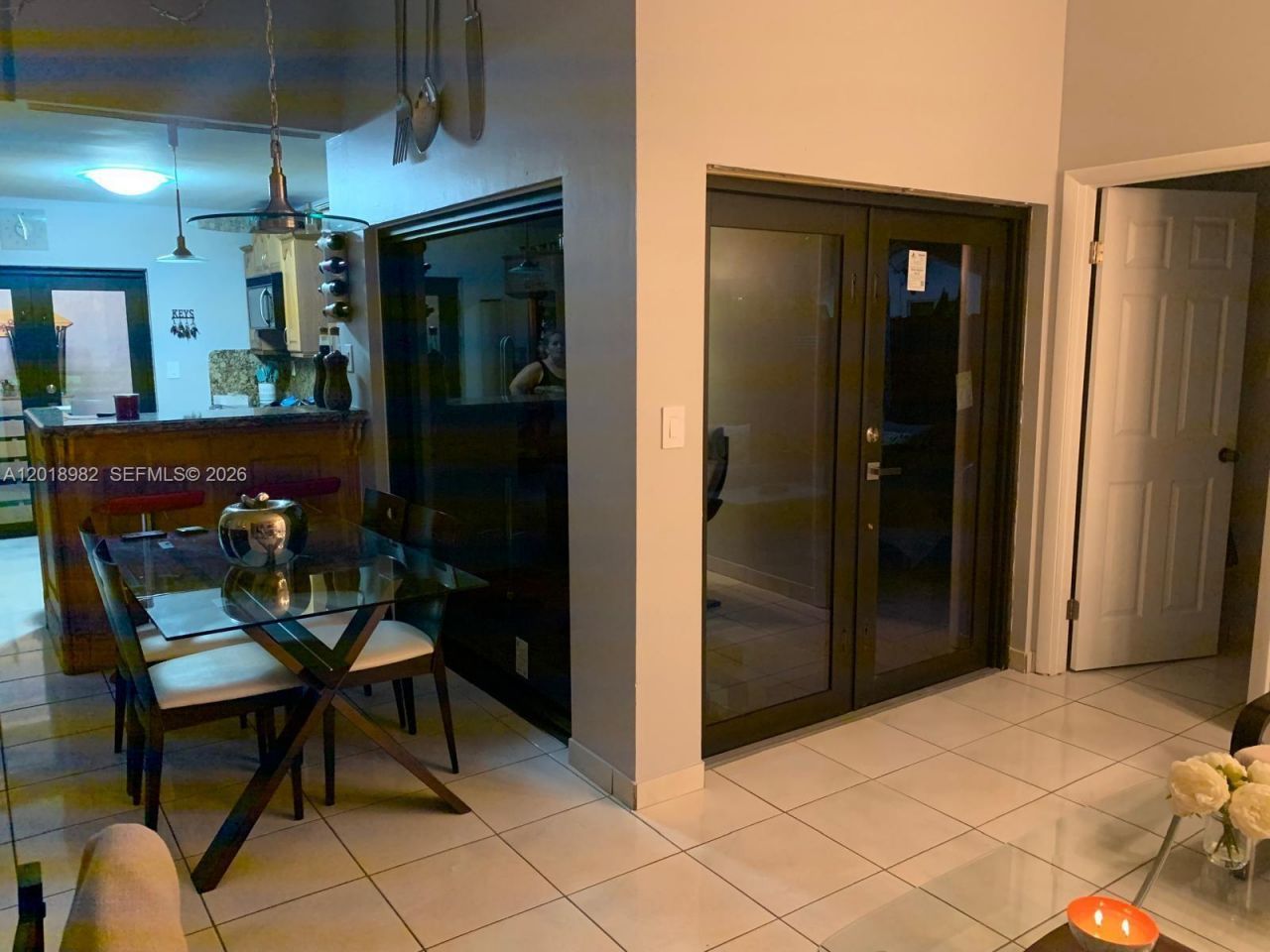 15385 SW 79th Ter , Unit House, Miami, FL 33193 Photo