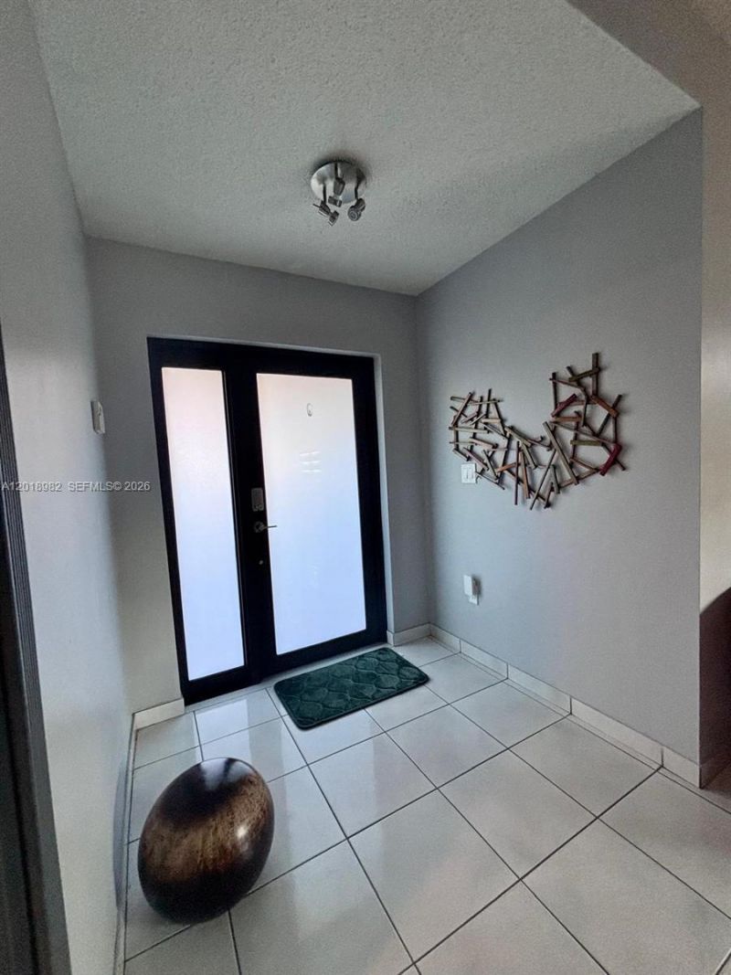 15385 SW 79th Ter , Unit House, Miami, FL 33193 Photo