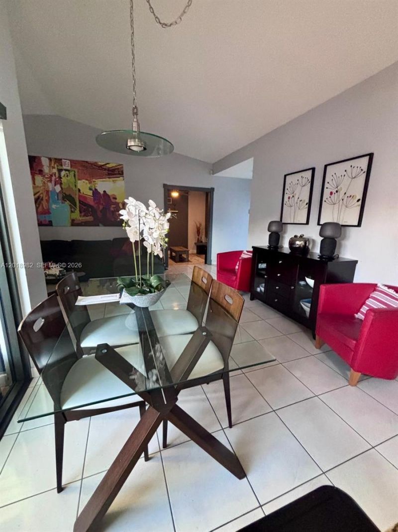 15385 SW 79th Ter , Unit House, Miami, FL 33193 Photo