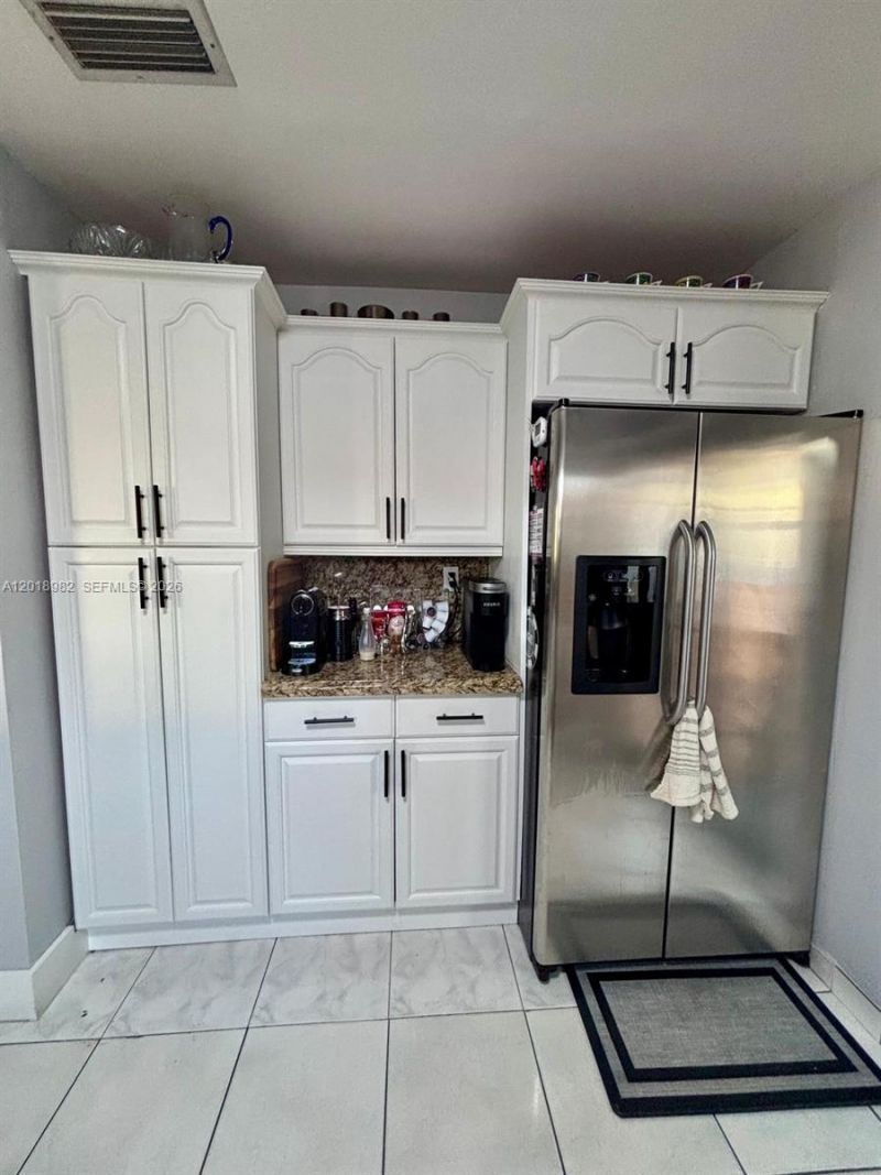 15385 SW 79th Ter , Unit House, Miami, FL 33193 Photo