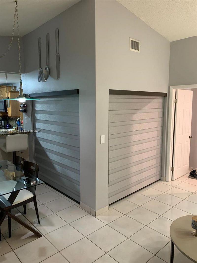 15385 SW 79th Ter , Unit House, Miami, FL 33193 Photo