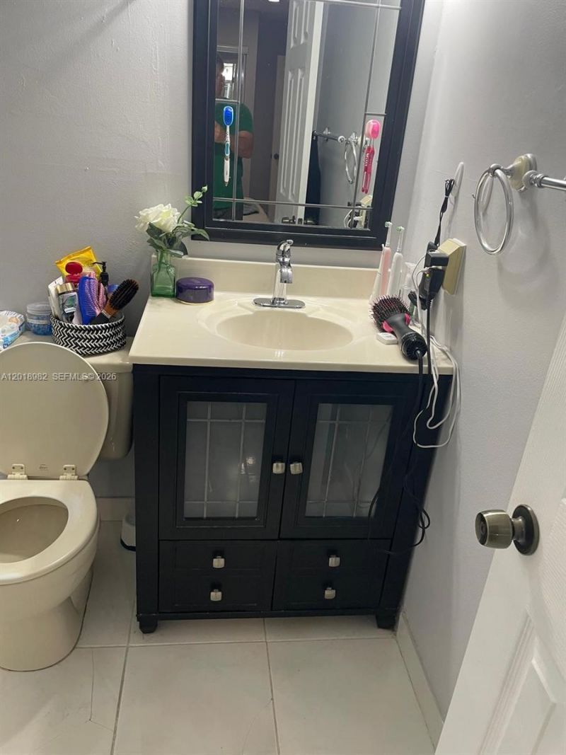 15385 SW 79th Ter , Unit House, Miami, FL 33193 Photo