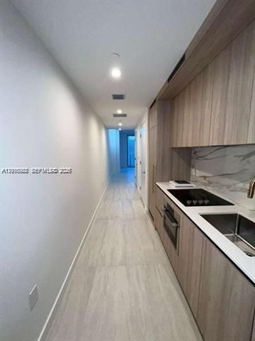 77 SE 5th St, Unit 2004, Miami, FL 33131 Photo