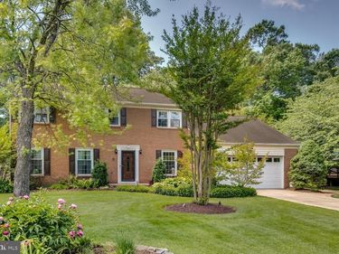 4217 SCOTLAND ROAD, ALEXANDRIA, VA 22309