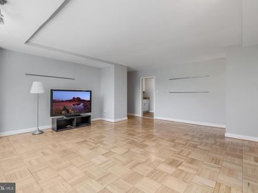 1021 ARLINGTON BOULEVARD, Unit 742, ARLINGTON, VA 22209