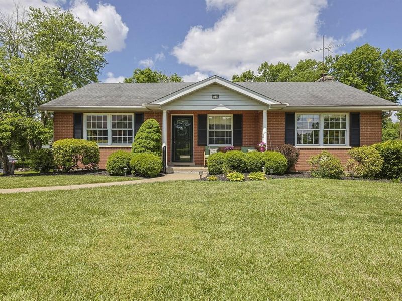 3028 Lindsey Drive, Edgewood, KY 41017 Photo 1
