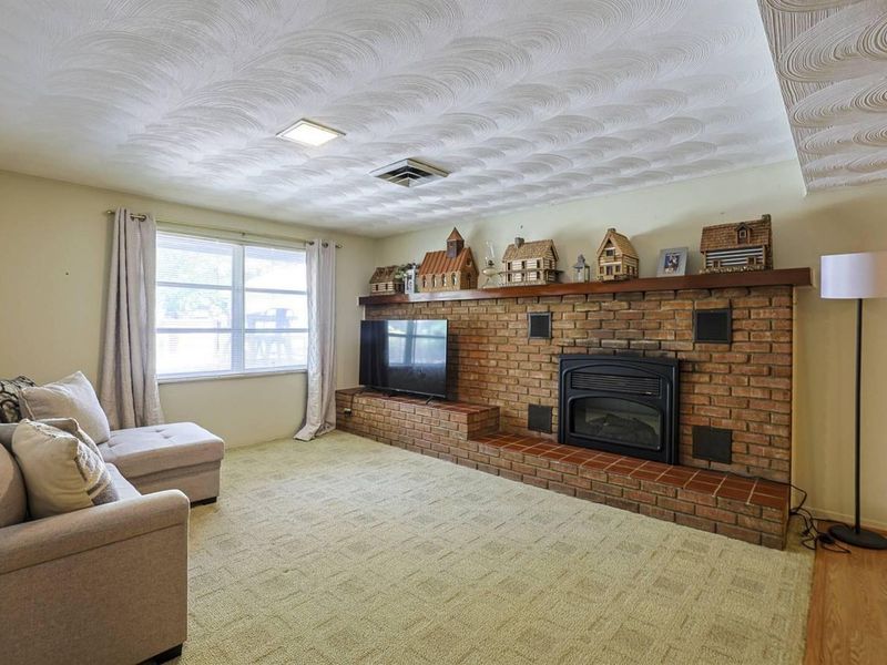 3028 Lindsey Drive, Edgewood, KY 41017 Photo 12