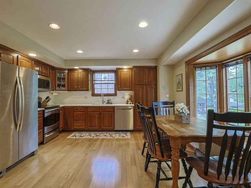3028 Lindsey Drive, Edgewood, KY 41017 Photo 15