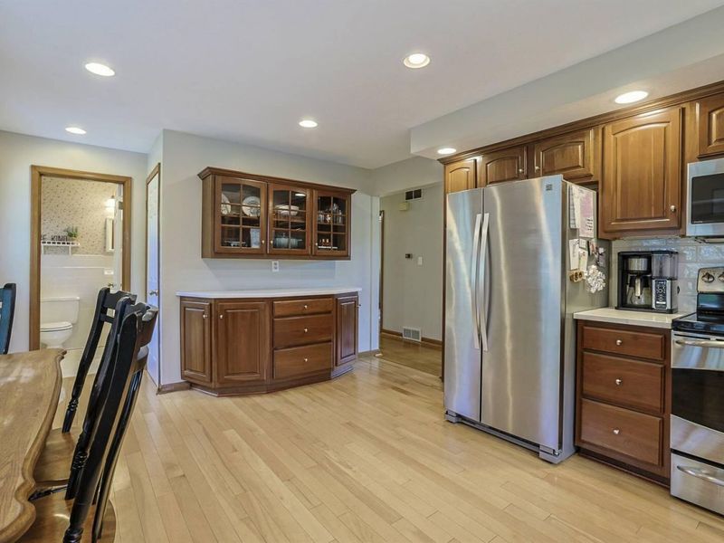 3028 Lindsey Drive, Edgewood, KY 41017 Photo 17