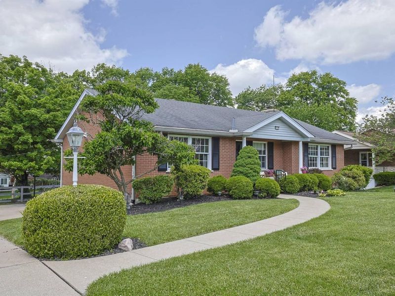 3028 Lindsey Drive, Edgewood, KY 41017 Photo 2
