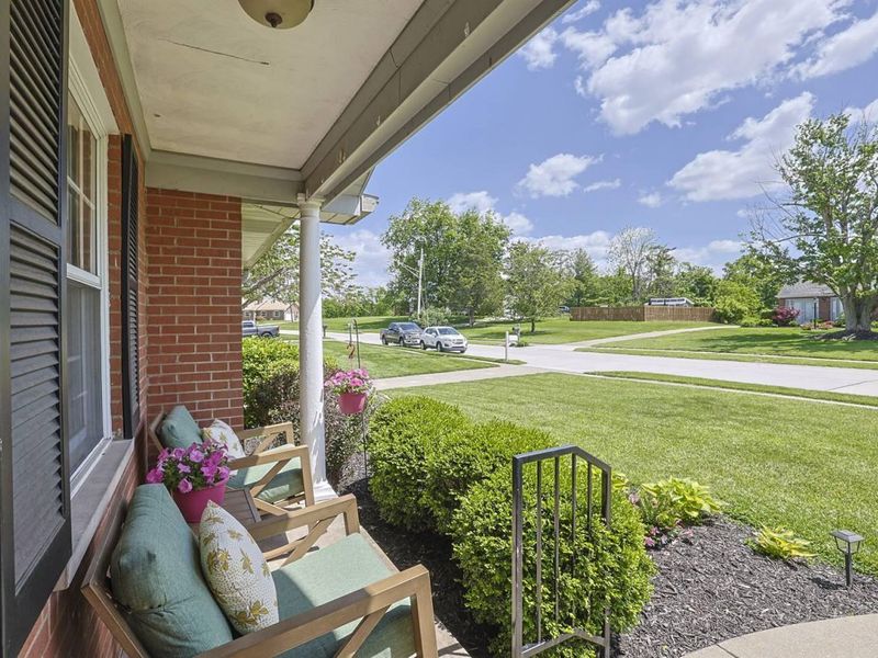 3028 Lindsey Drive, Edgewood, KY 41017 Photo 3