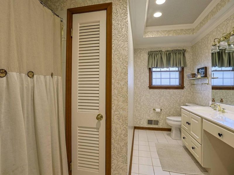 3028 Lindsey Drive, Edgewood, KY 41017 Photo 33