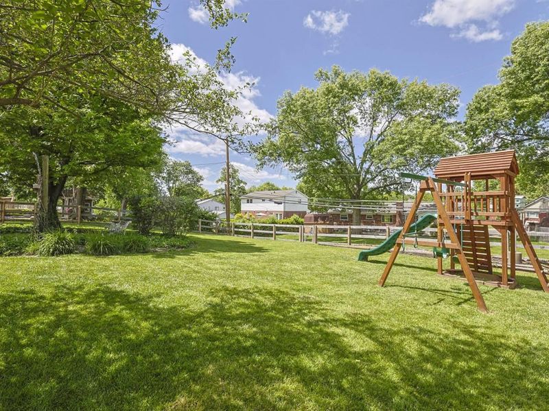 3028 Lindsey Drive, Edgewood, KY 41017 Photo 38