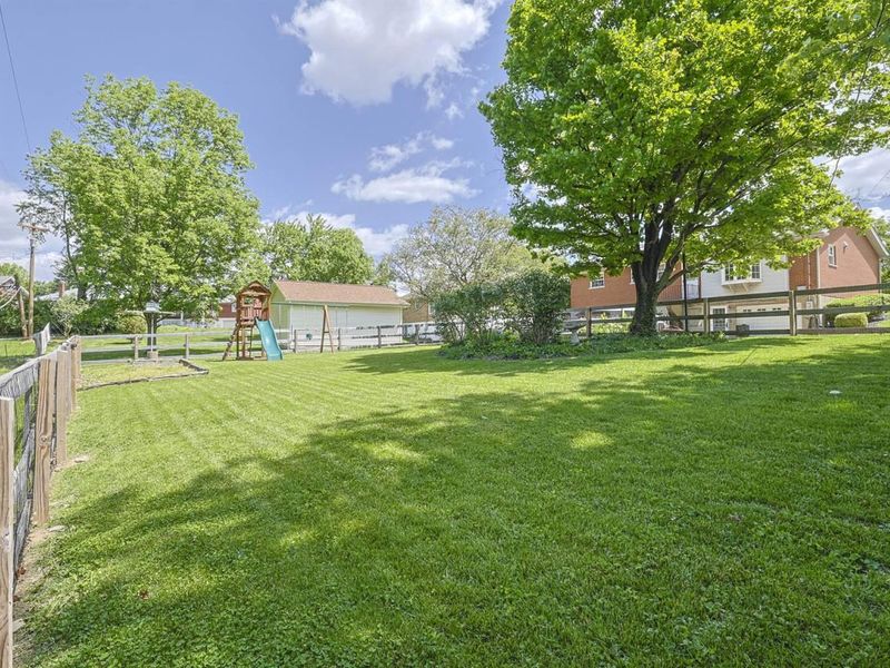 3028 Lindsey Drive, Edgewood, KY 41017 Photo 39