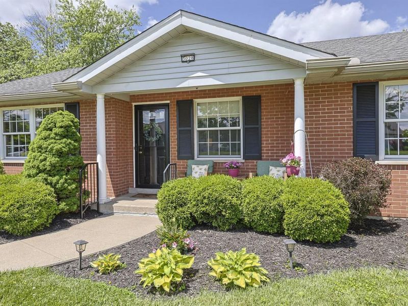 3028 Lindsey Drive, Edgewood, KY 41017 Photo 4