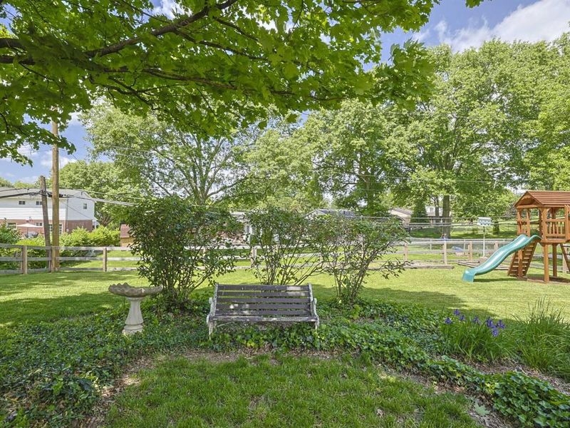 3028 Lindsey Drive, Edgewood, KY 41017 Photo 40