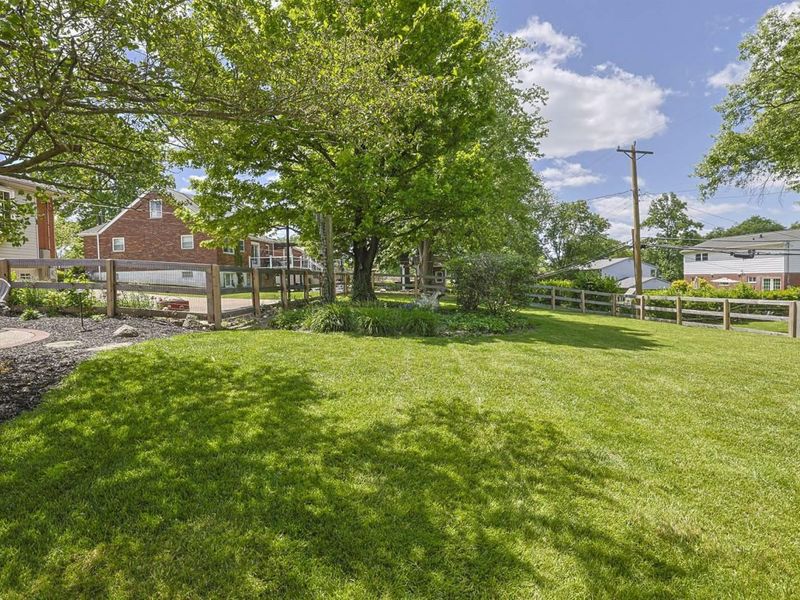 3028 Lindsey Drive, Edgewood, KY 41017 Photo 41