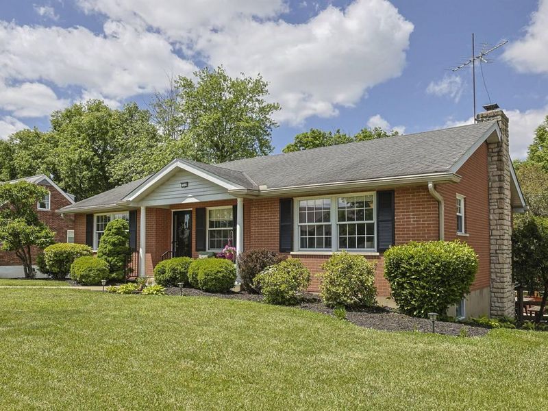 3028 Lindsey Drive, Edgewood, KY 41017 Photo 42