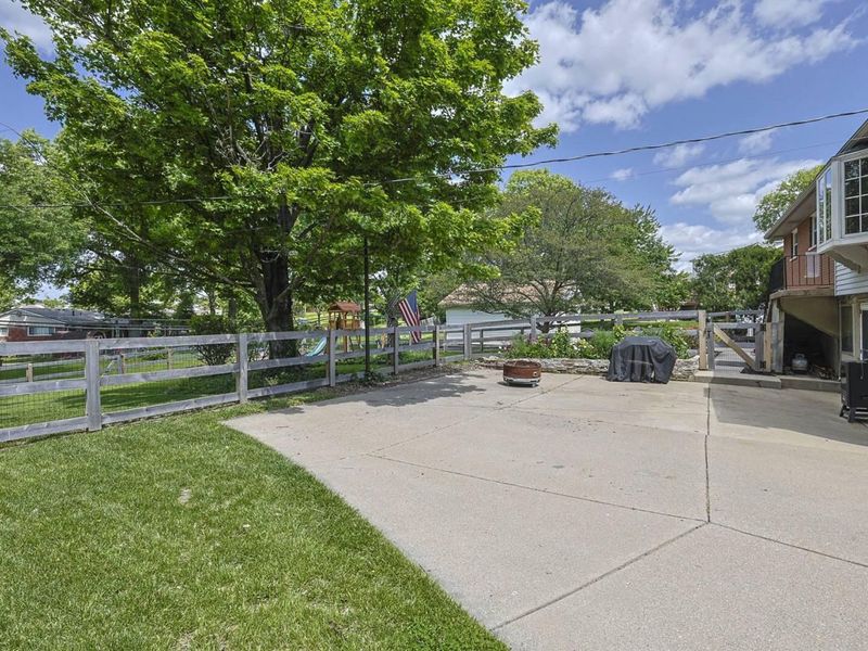 3028 Lindsey Drive, Edgewood, KY 41017 Photo 43