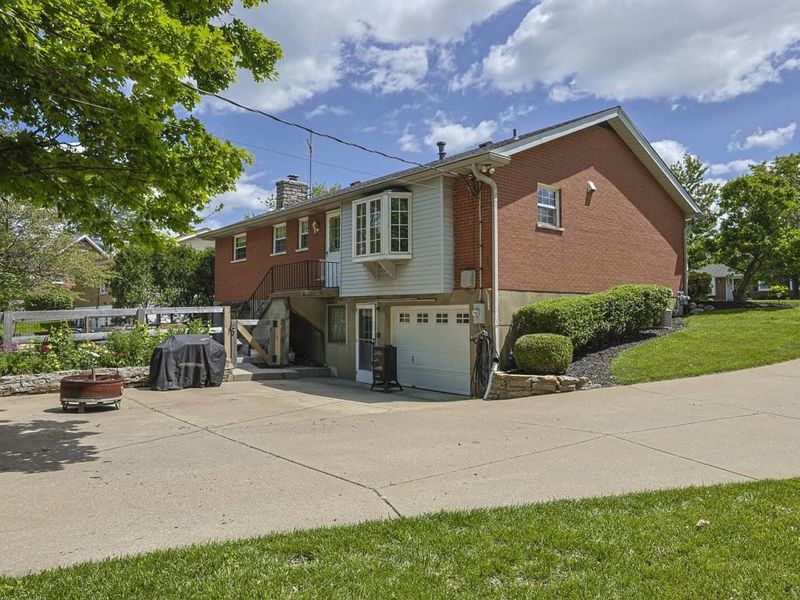 3028 Lindsey Drive, Edgewood, KY 41017 Photo 46