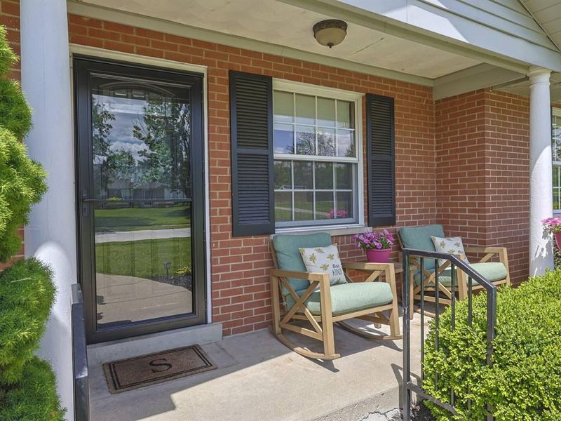 3028 Lindsey Drive, Edgewood, KY 41017 Photo 5