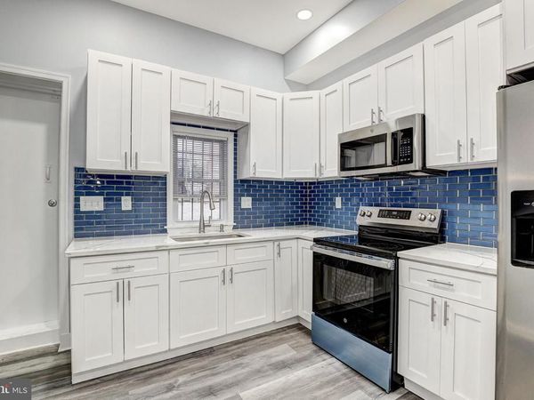 1602 ABBOTSTON STREET, BALTIMORE, MD 21218