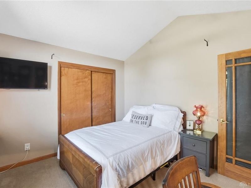 1715 Rockleigh Road, Washington Township, OH 45458 Photo 10