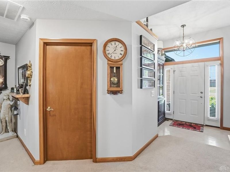 1715 Rockleigh Road, Washington Township, OH 45458 Photo 10