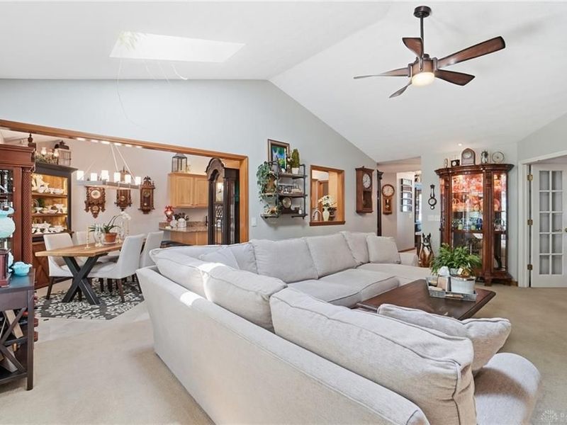 1715 Rockleigh Road, Washington Township, OH 45458 Photo 16