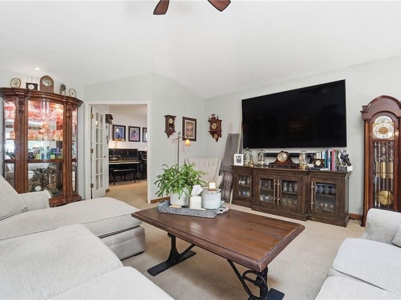 1715 Rockleigh Road, Washington Township, OH 45458 Photo 19